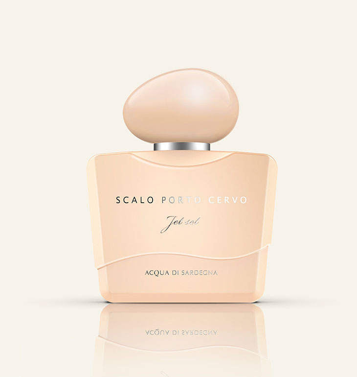 acqua di sardegna scalo porto cervo jet set parfum fur sie 50 ml